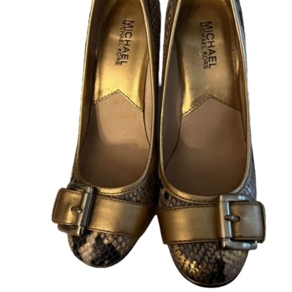 Michael Kors - Picture 2 of 4